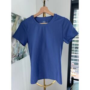 Sage Collective | Moisture Wicking Active Top | Size Small